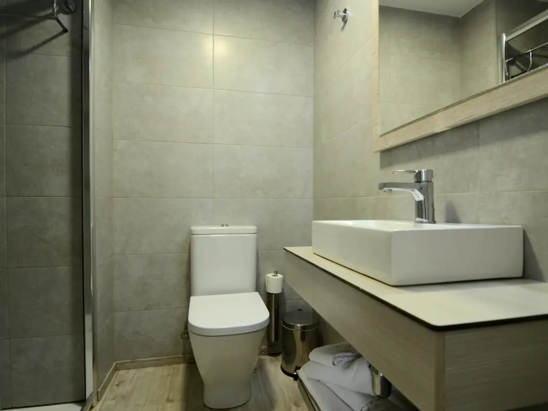 Location de Vacances L'Estartit 298