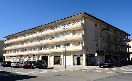Location de Vacances L'Estartit 297