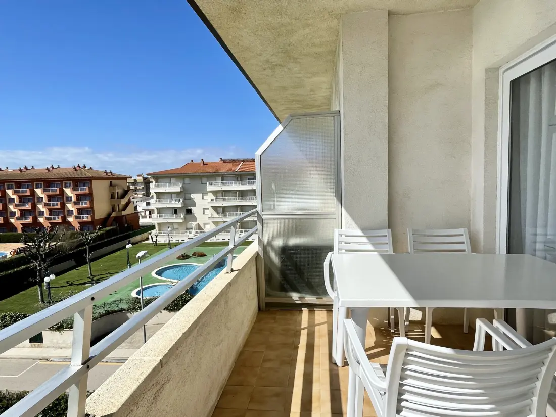 Location de Vacances L'Estartit 299