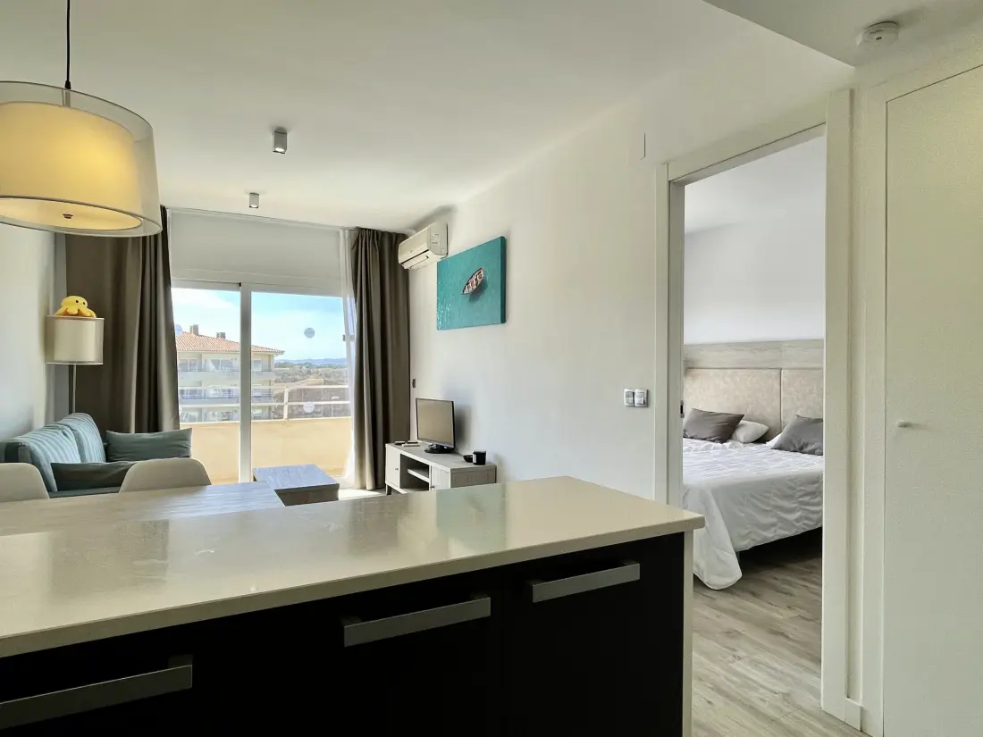 Location de Vacances L'Estartit 299
