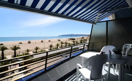Location de Vacances L'Estartit 298