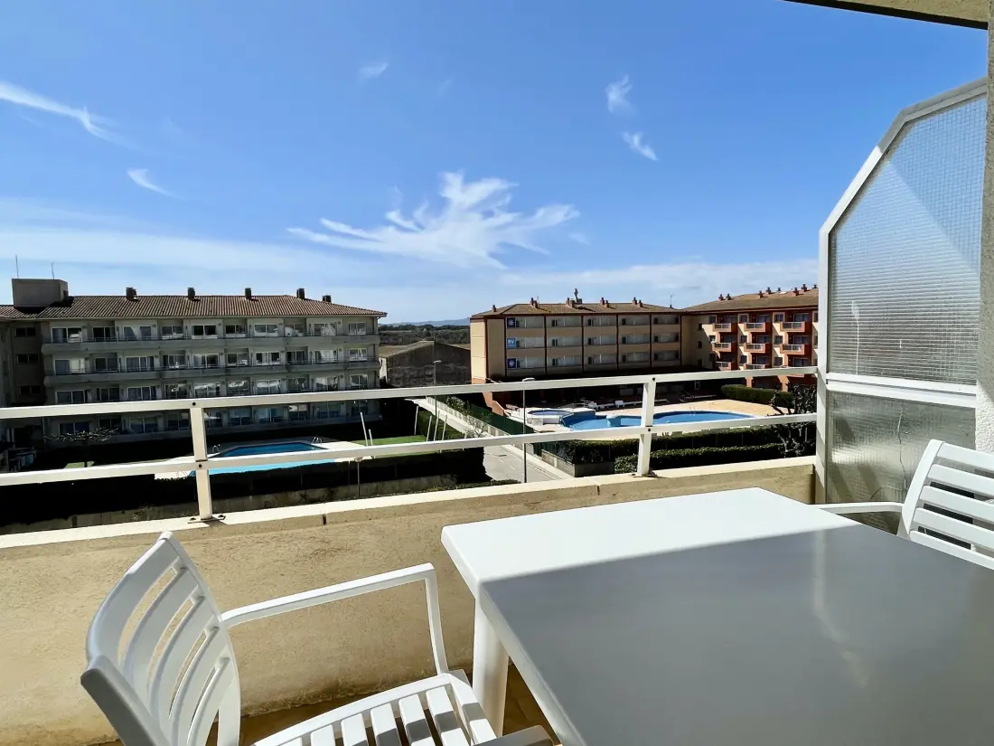 Location de Vacances L'Estartit 299