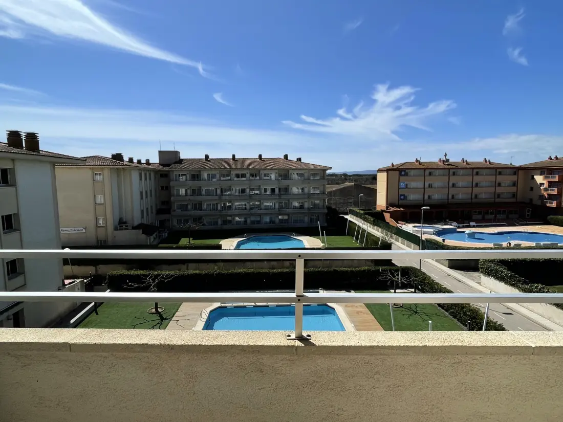 Location de Vacances L'Estartit 299