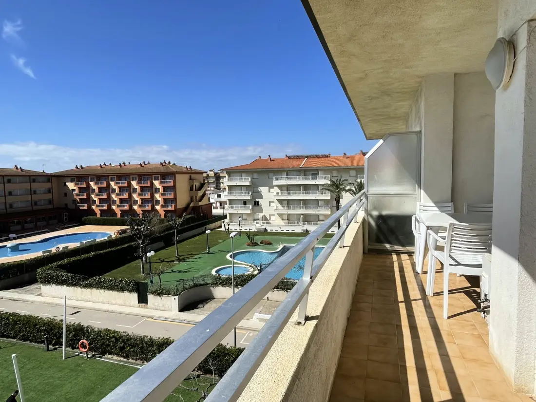 Location de Vacances L'Estartit 299