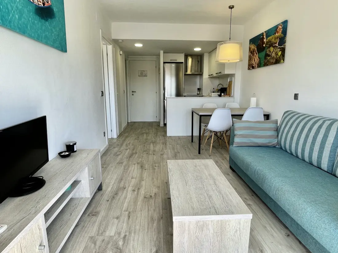 Location de Vacances L'Estartit 299