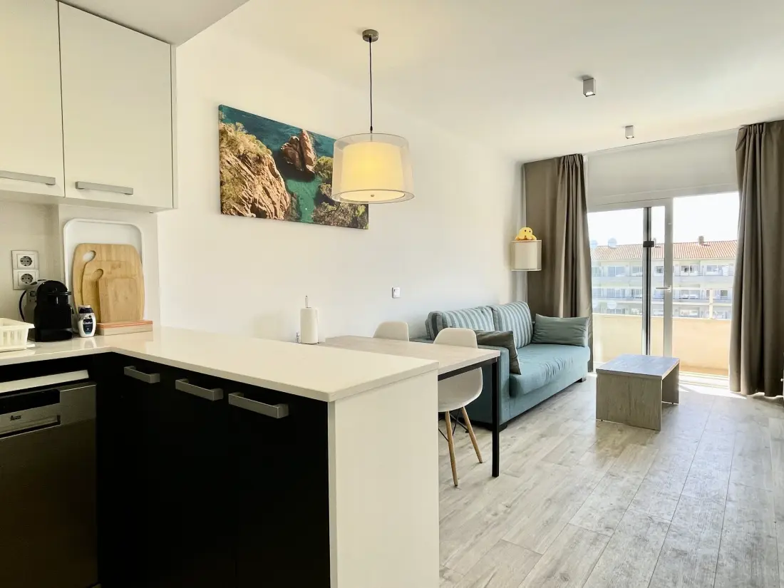 Location de Vacances L'Estartit 299