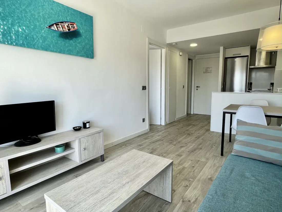 Location de Vacances L'Estartit 299