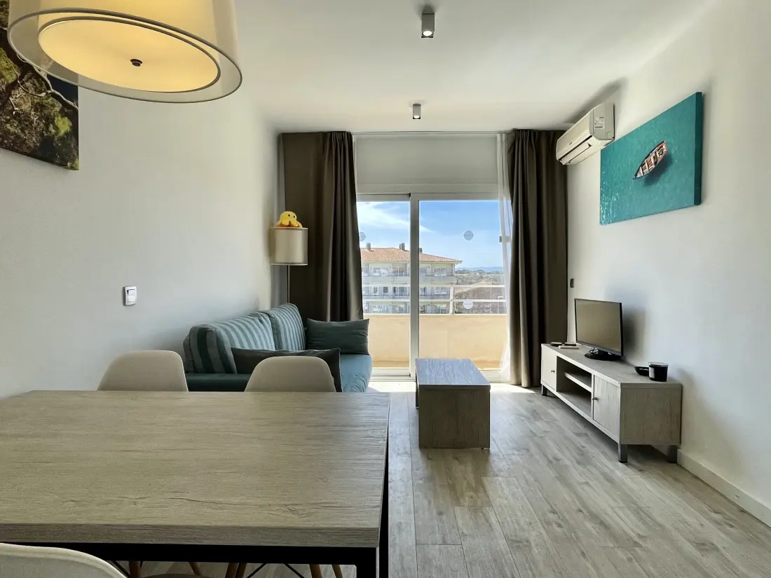 Location de Vacances L'Estartit 299