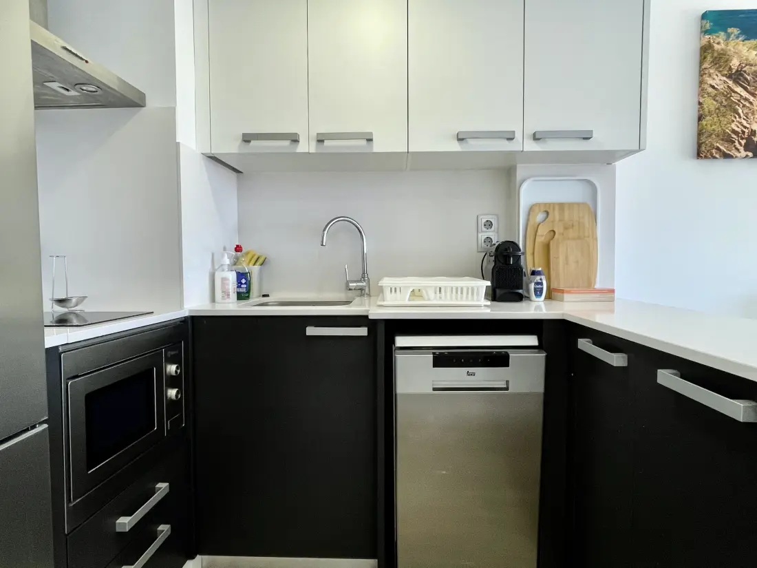 Location de Vacances L'Estartit 299