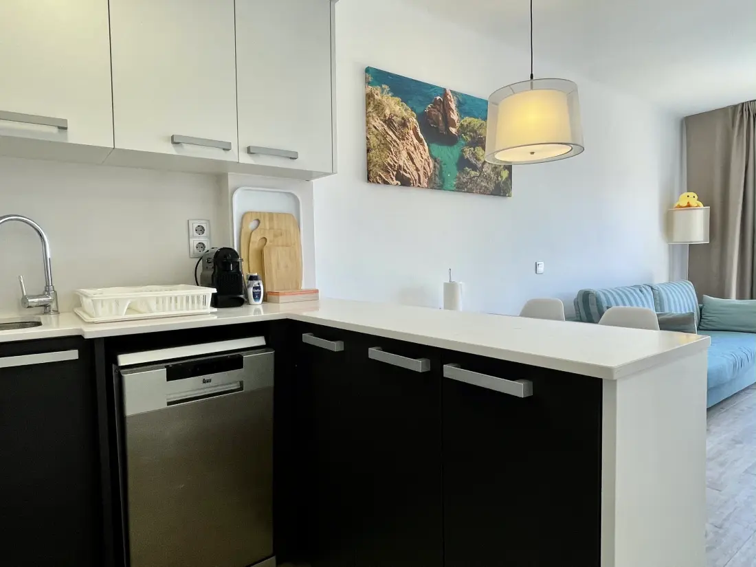 Location de Vacances L'Estartit 299