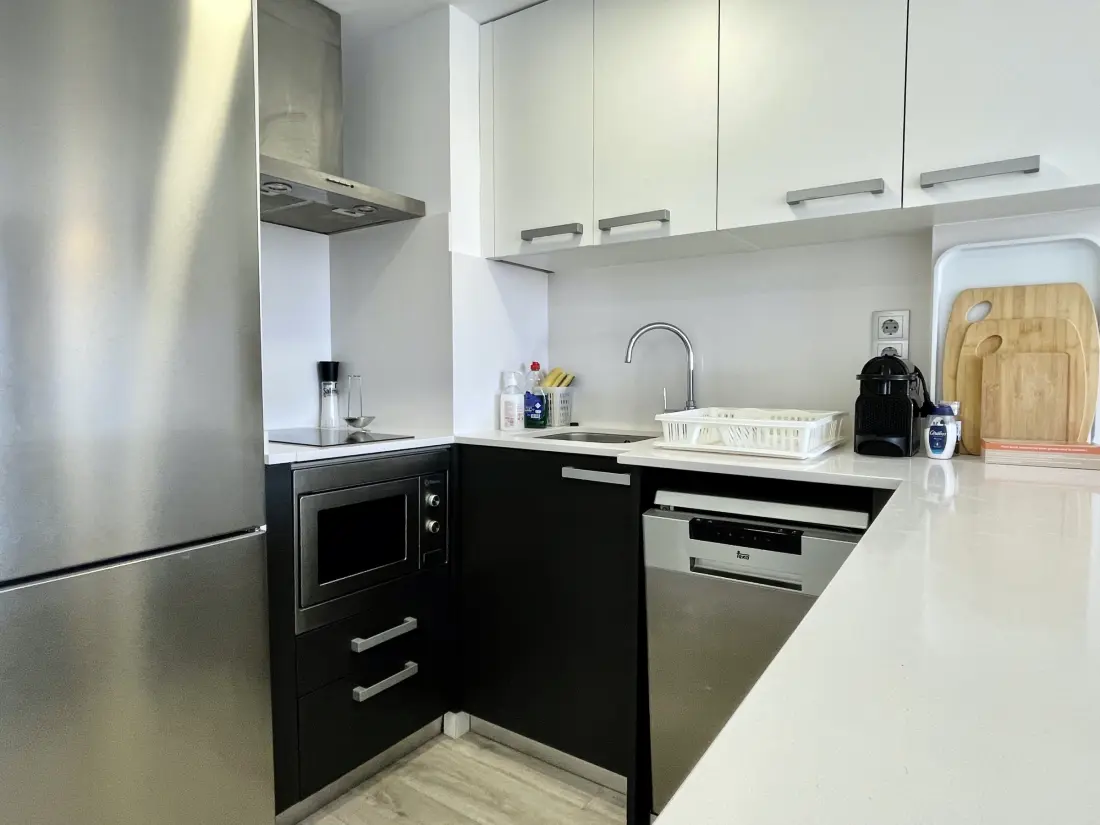 Location de Vacances L'Estartit 299