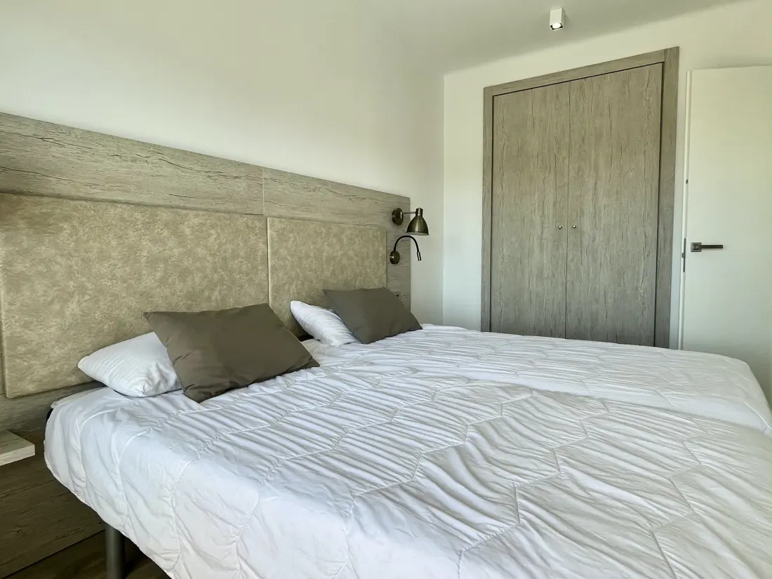 Location de Vacances L'Estartit 299