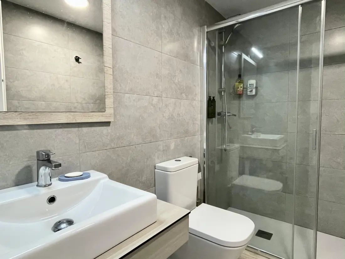 Location de Vacances L'Estartit 299