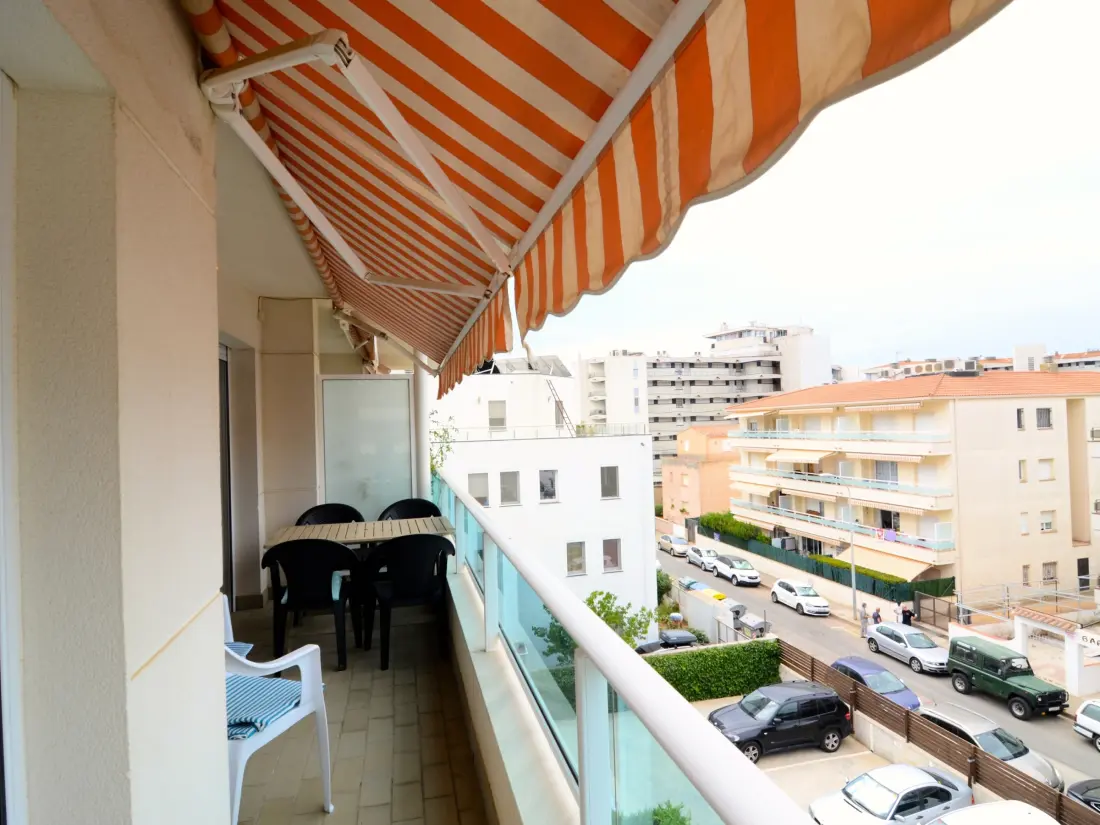 Location de Vacances L'Estartit 303