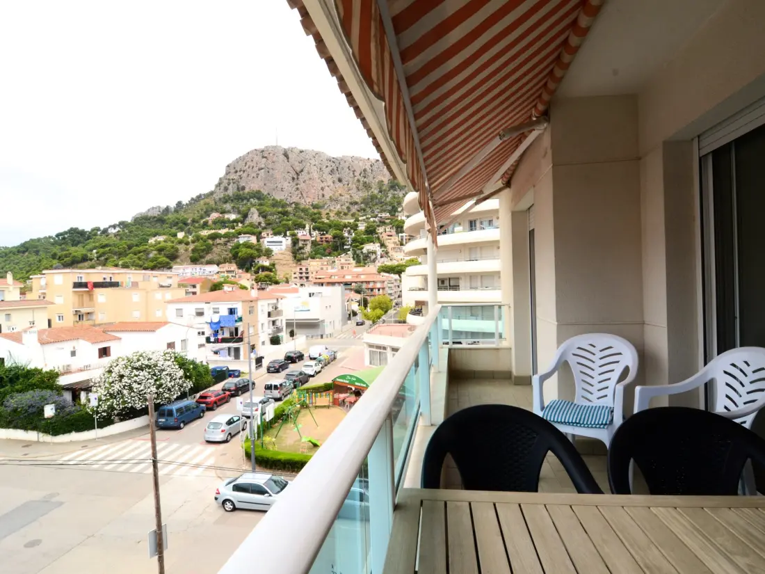 Location de Vacances L'Estartit 303