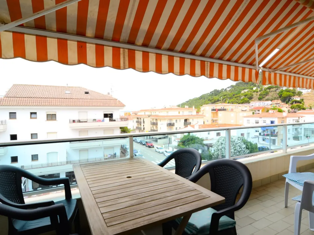 Location de Vacances L'Estartit 303