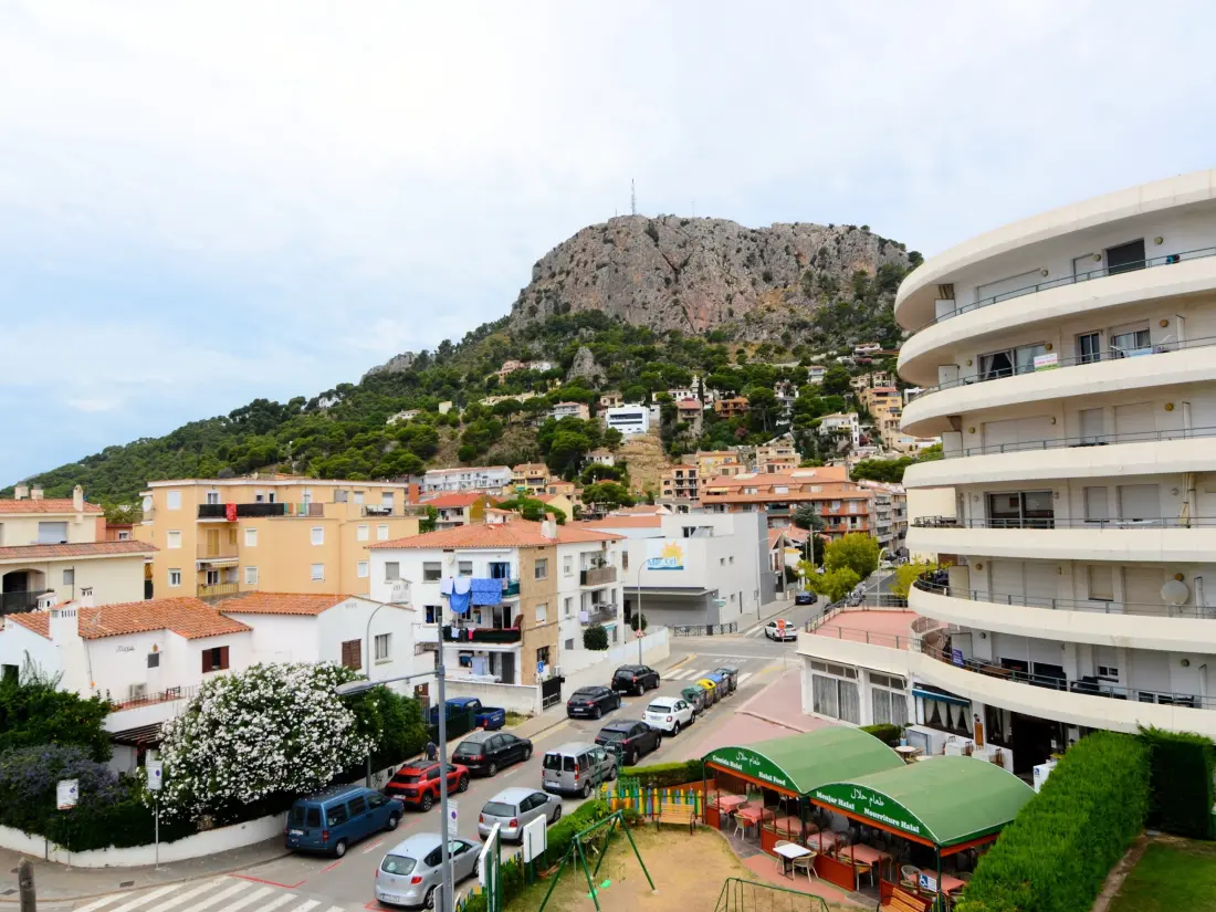 Location de Vacances L'Estartit 303