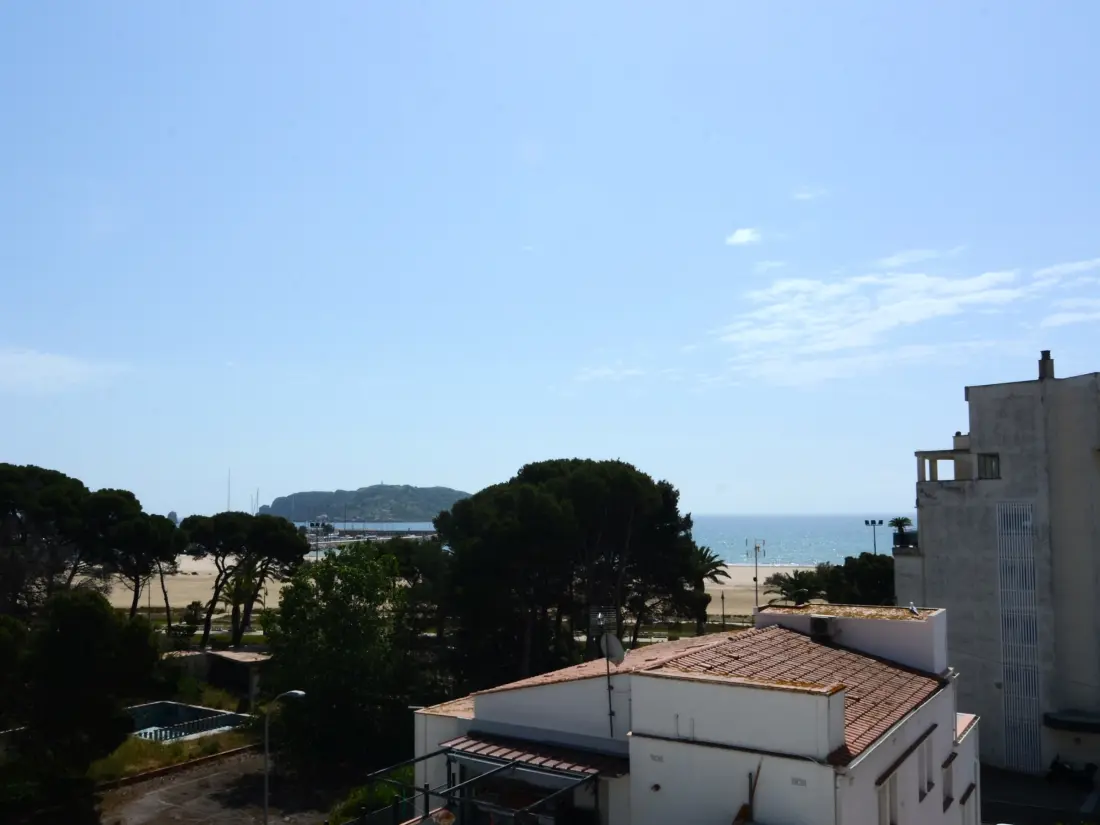 Location de Vacances L'Estartit 303