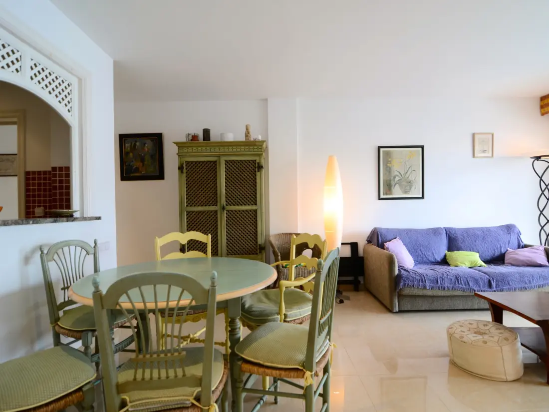 Location de Vacances L'Estartit 303
