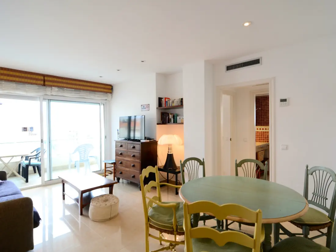 Location de Vacances L'Estartit 303