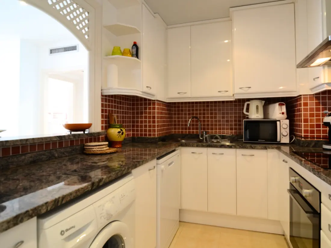 Location de Vacances L'Estartit 303