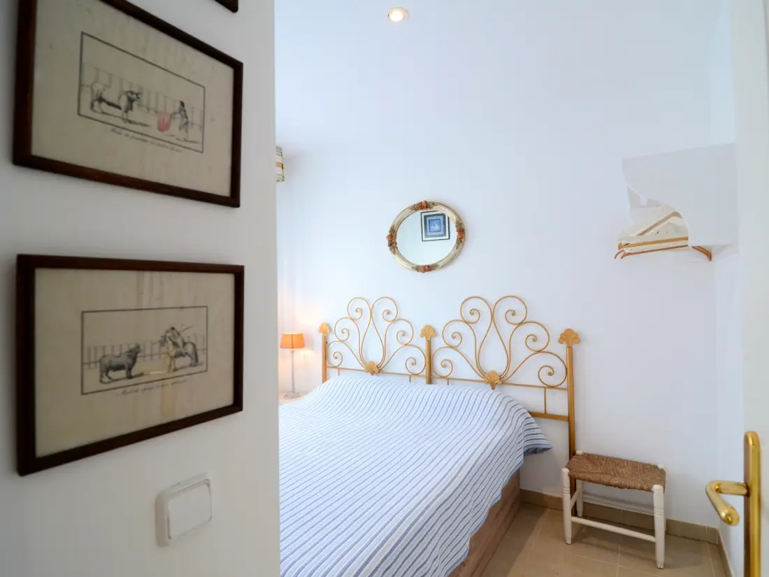 Location de Vacances L'Estartit 303