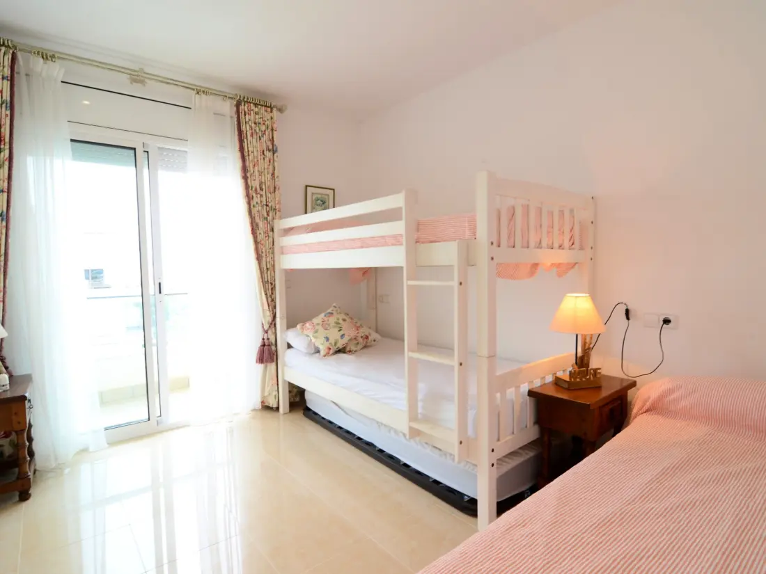 Location de Vacances L'Estartit 303