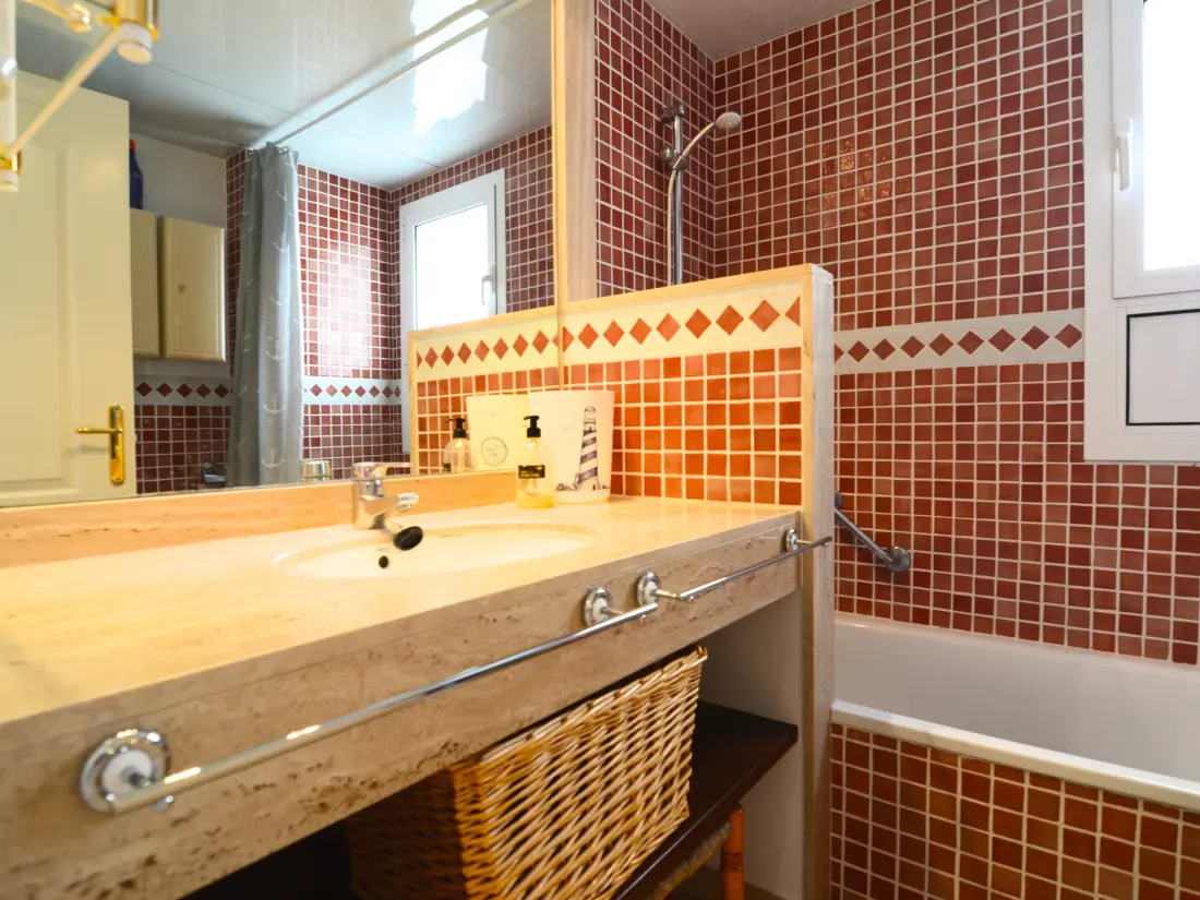 Location de Vacances L'Estartit 303