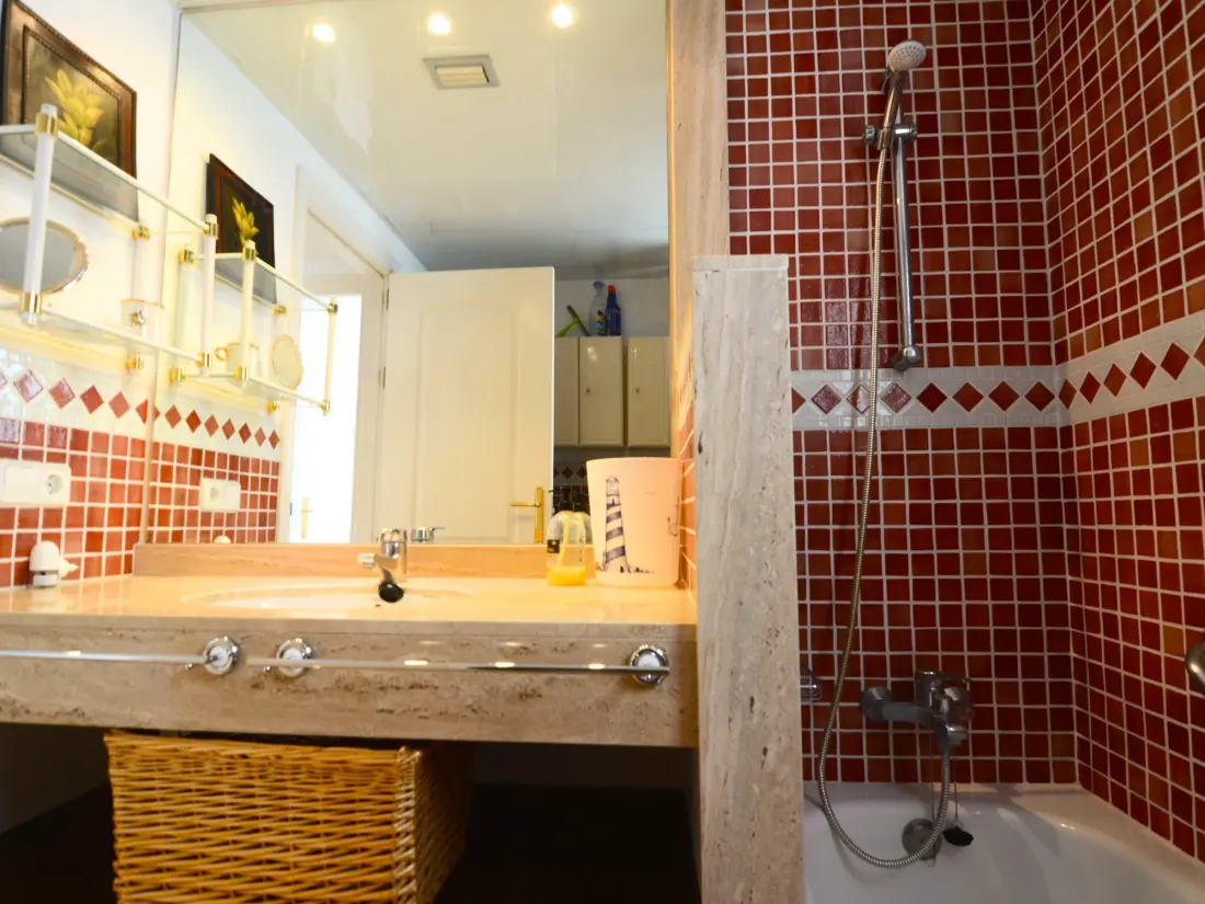 Location de Vacances L'Estartit 303