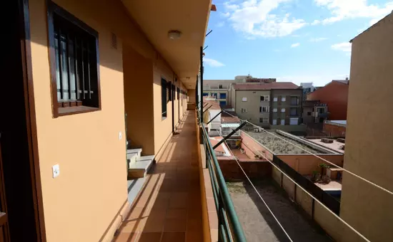 Location de Vacances L'Estartit 303