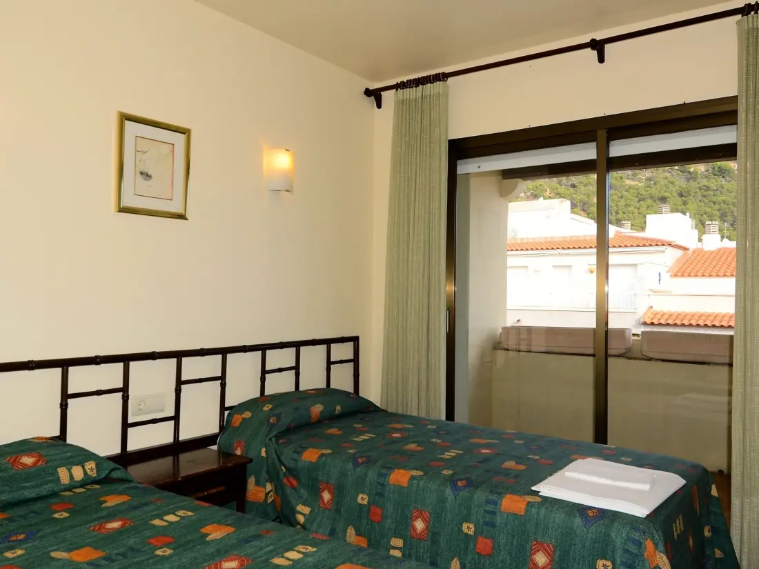 Location de Vacances L'Estartit 306
