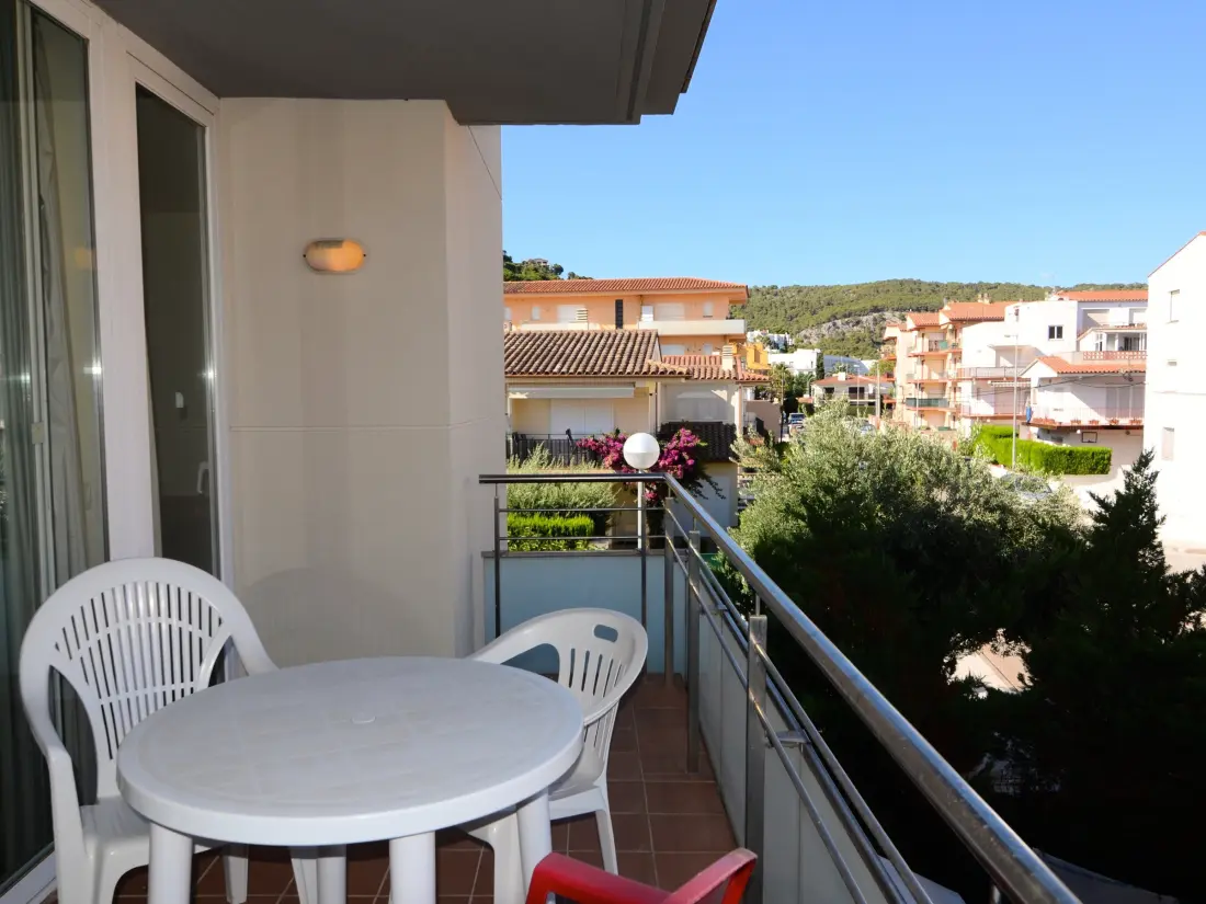 Location de Vacances L'Estartit 310