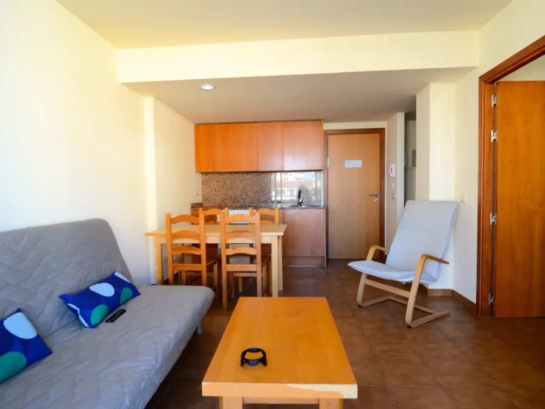 Location de Vacances L'Estartit 310