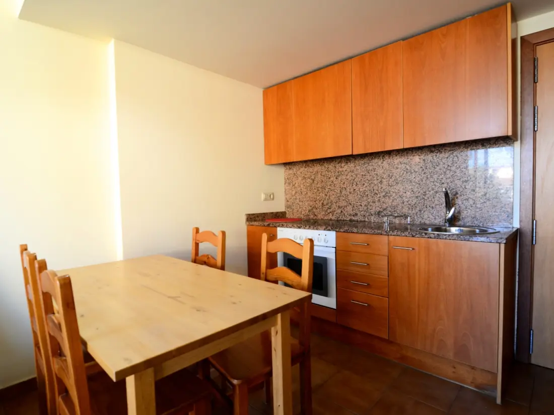 Location de Vacances L'Estartit 310