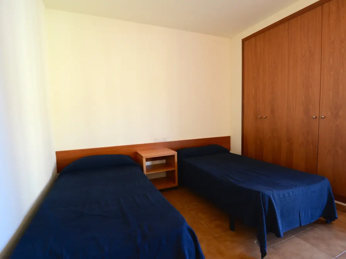 Location de Vacances L'Estartit 310