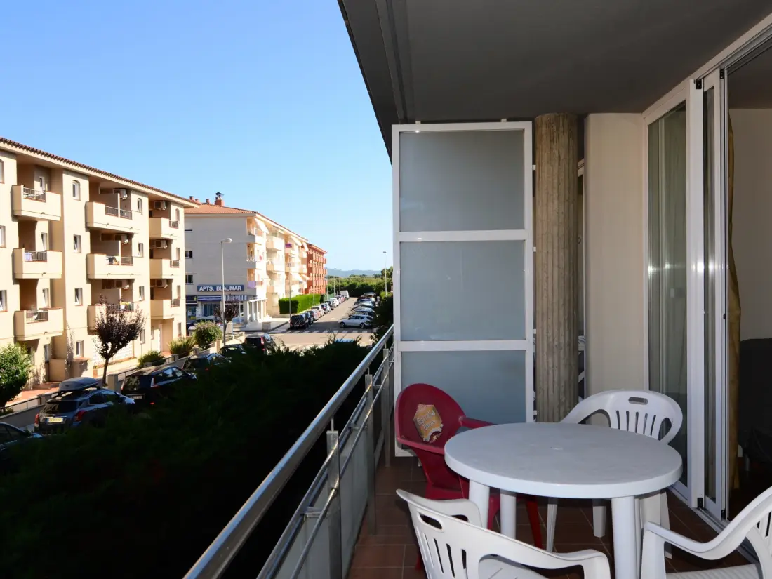 Location de Vacances L'Estartit 310
