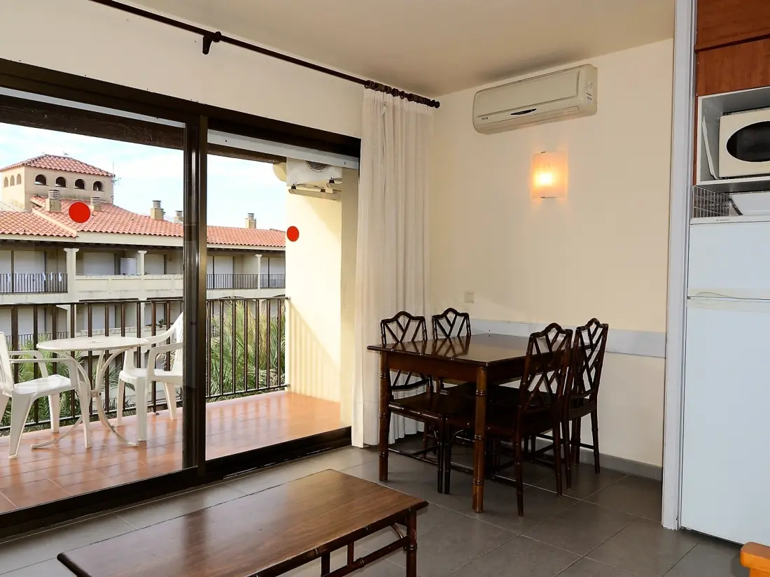 Location de Vacances L'Estartit 311