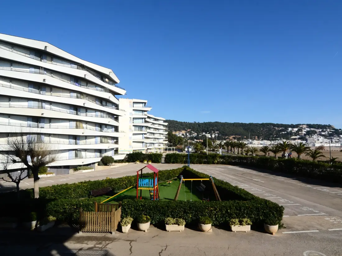 Location de Vacances L'Estartit 312