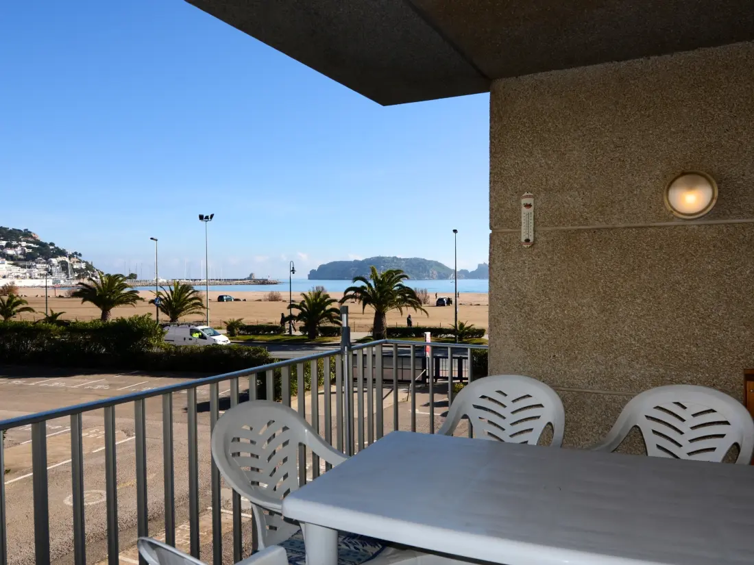 Location de Vacances L'Estartit 312