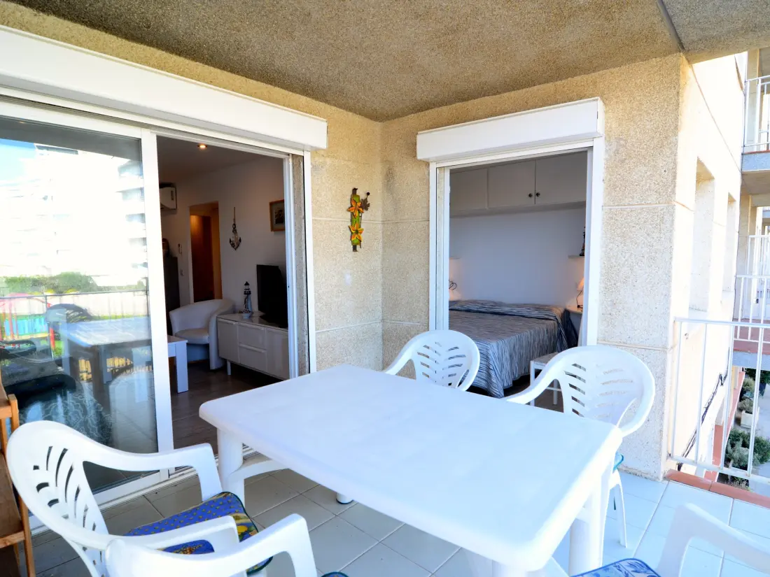 Location de Vacances L'Estartit 312