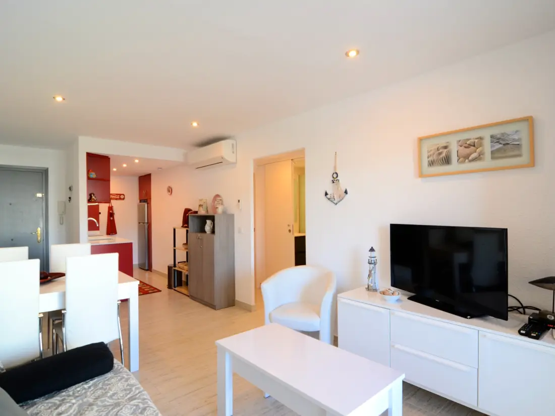 Location de Vacances L'Estartit 312