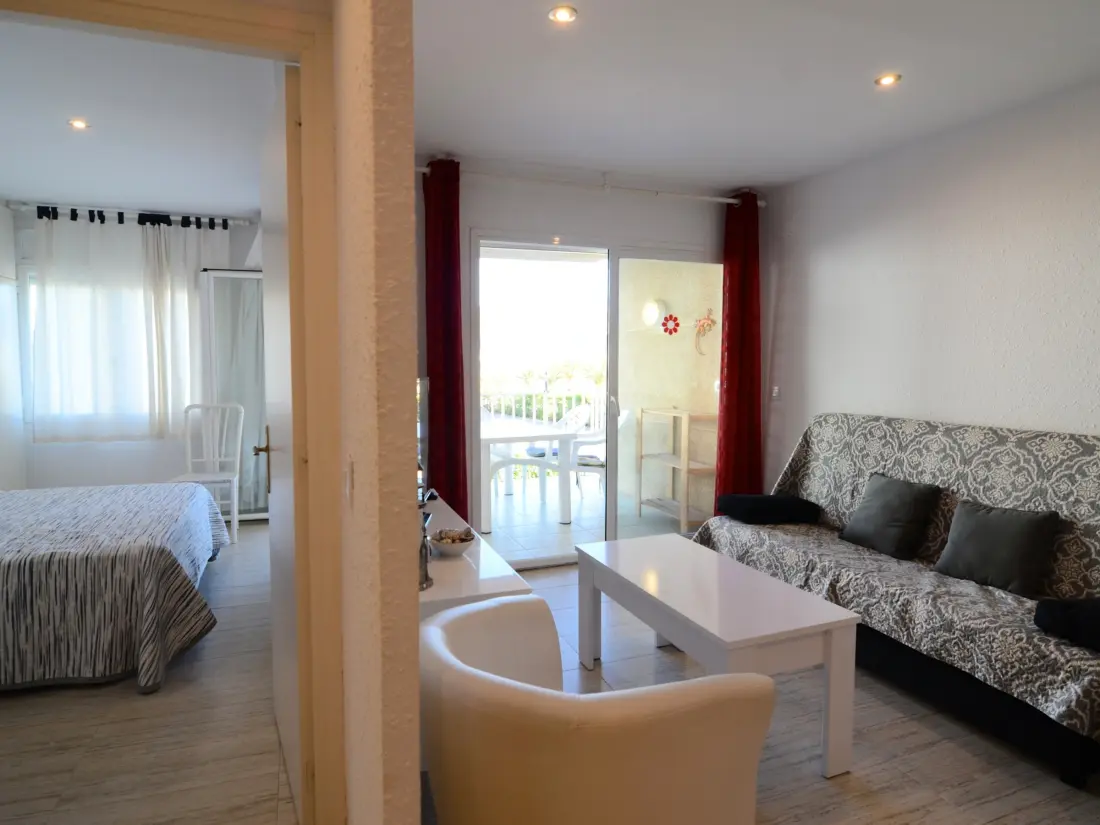 Location de Vacances L'Estartit 312