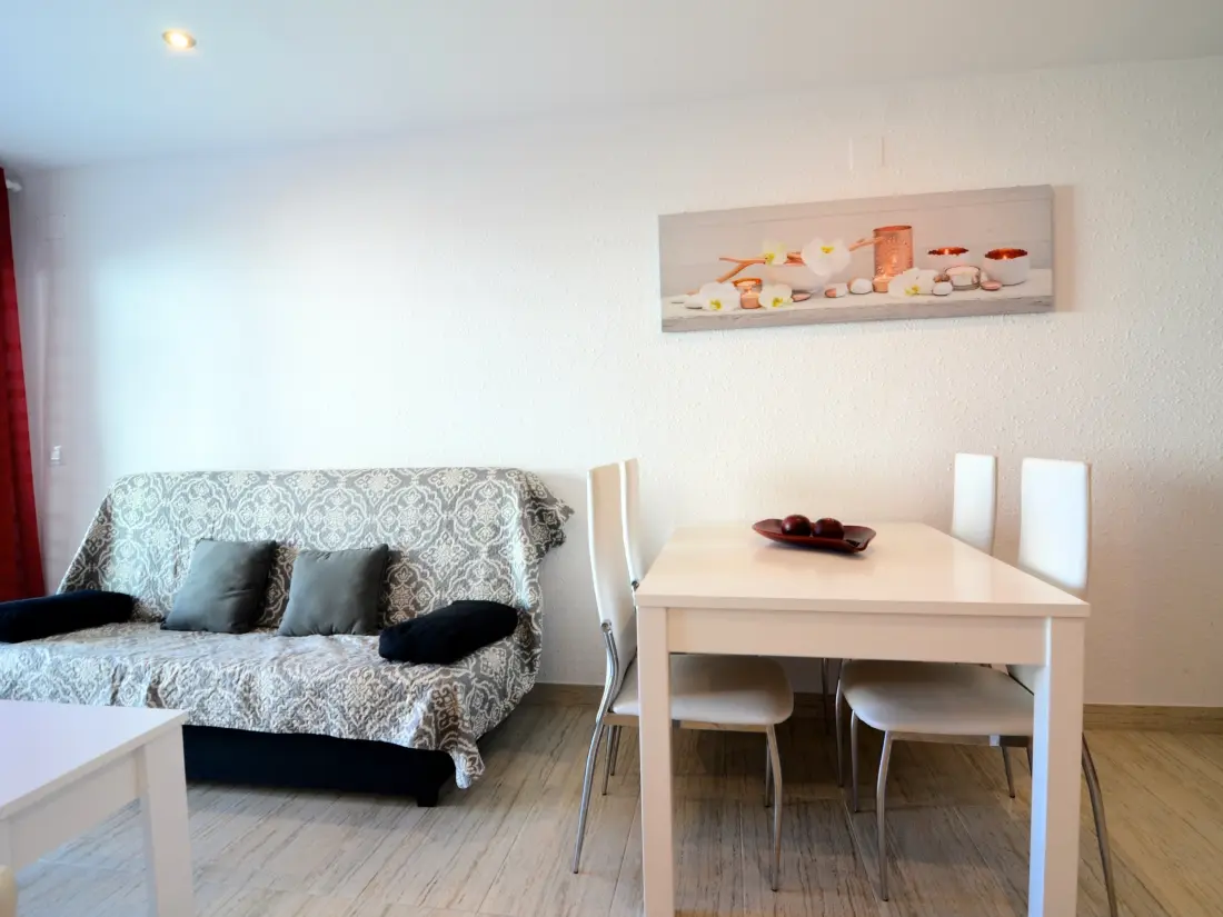 Location de Vacances L'Estartit 312