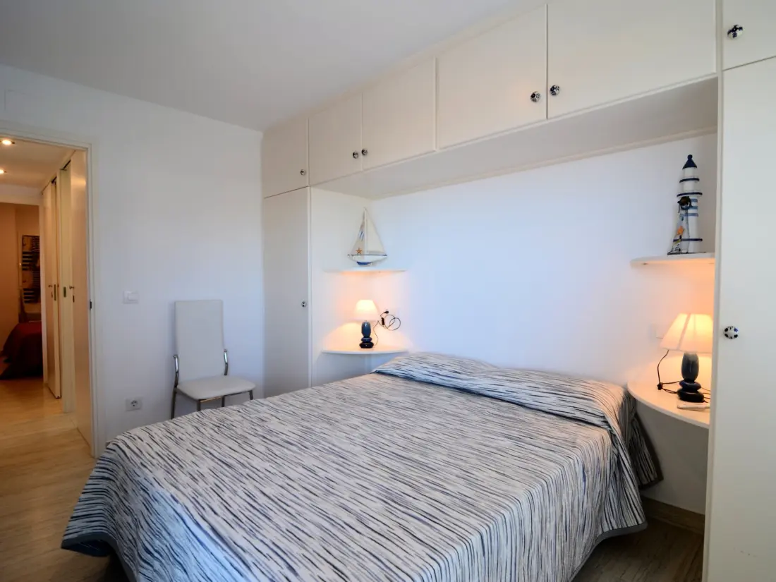 Location de Vacances L'Estartit 312
