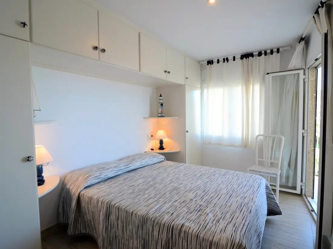 Location de Vacances L'Estartit 312