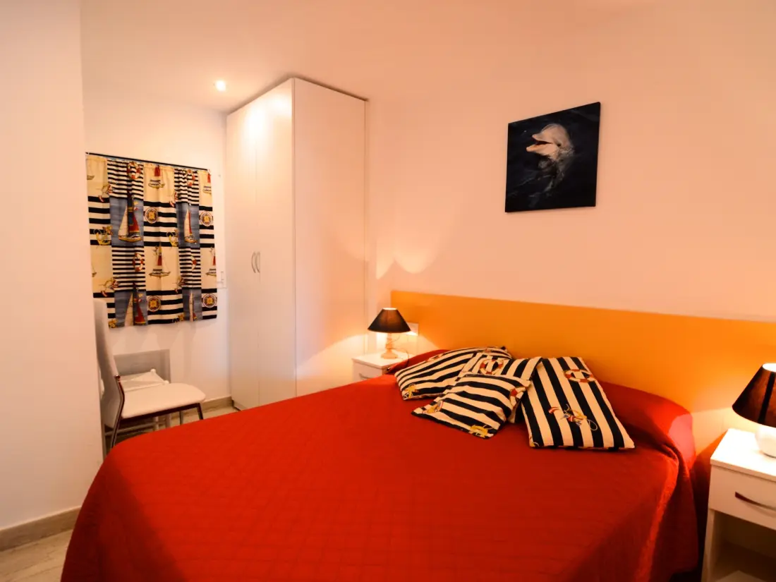 Location de Vacances L'Estartit 312