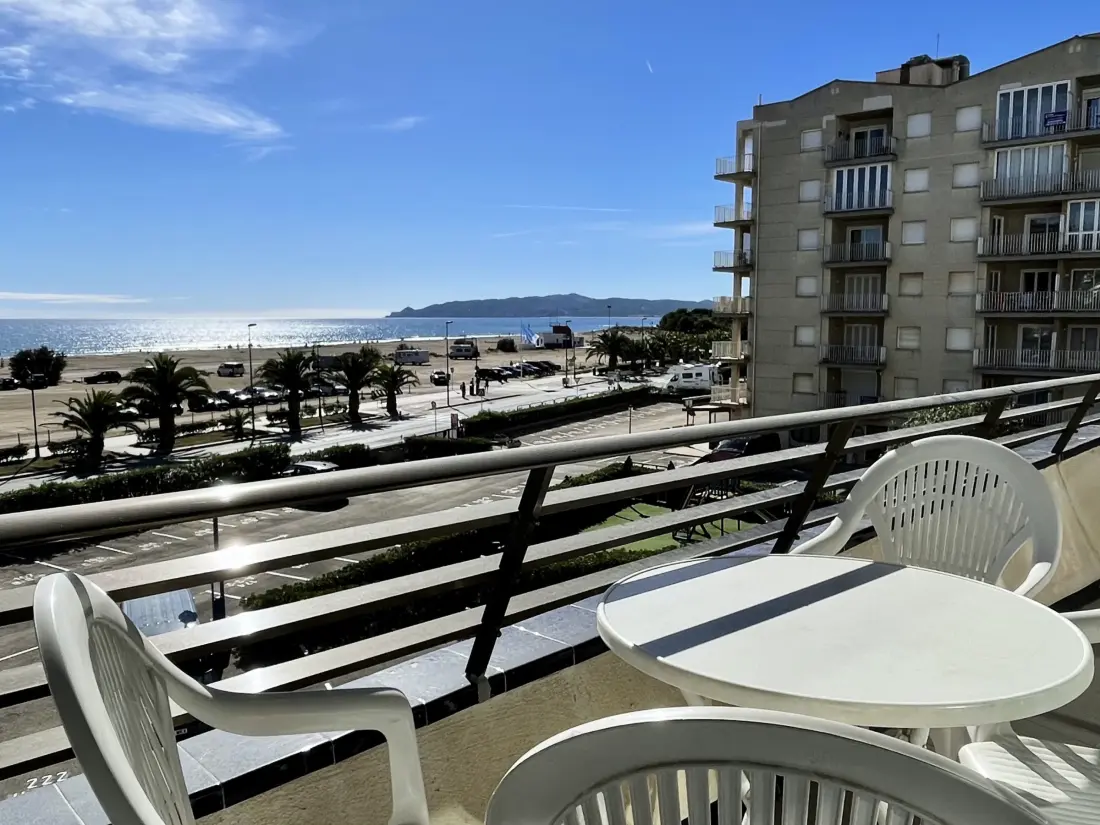 Location de Vacances L'Estartit 313