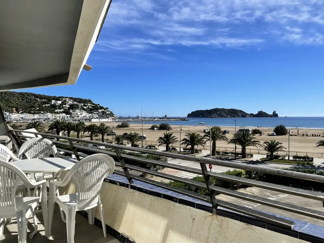 Location de Vacances L'Estartit 313