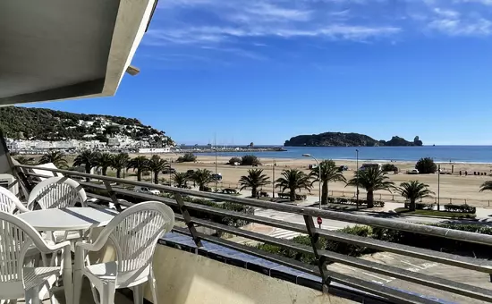 Location de Vacances L'Estartit 311