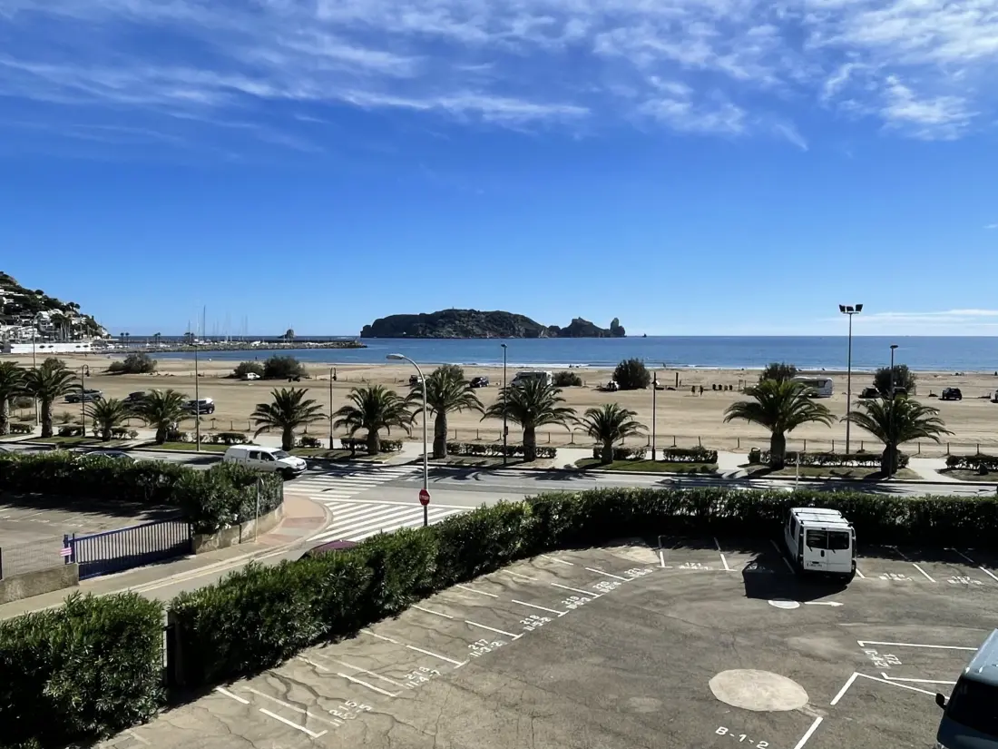 Location de Vacances L'Estartit 313